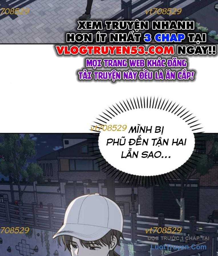 Hôm Nay Han Yoil Là Phụ Nữ Chapter 29 - 88