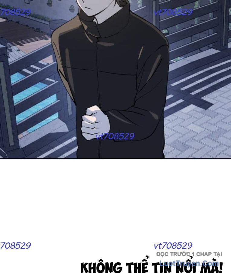 Hôm Nay Han Yoil Là Phụ Nữ Chapter 29 - 89