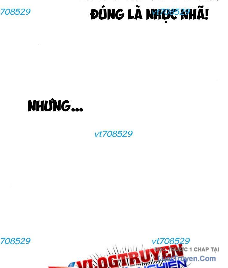 Hôm Nay Han Yoil Là Phụ Nữ Chapter 29 - 90