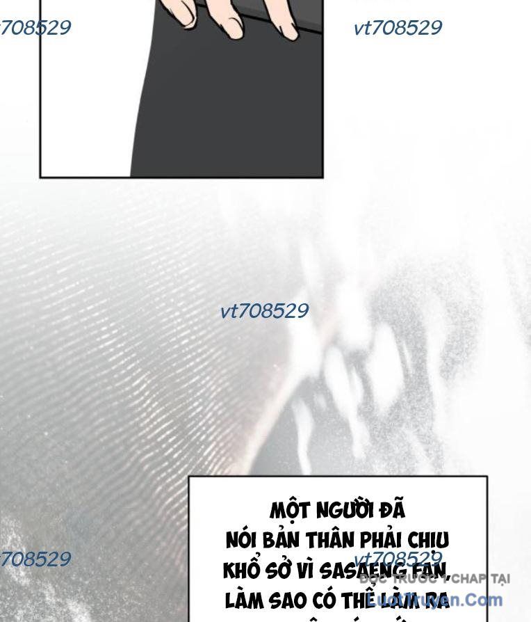 Hôm Nay Han Yoil Là Phụ Nữ Chapter 29 - 10