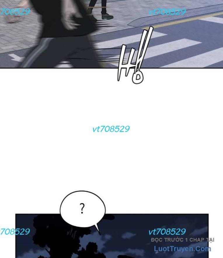 Hôm Nay Han Yoil Là Phụ Nữ Chapter 29 - 93