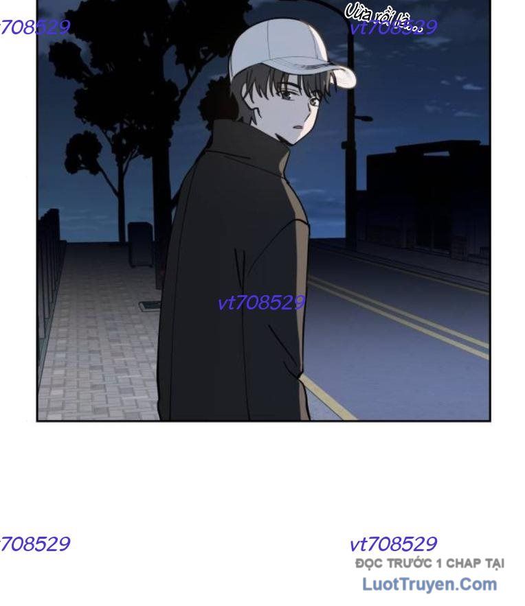 Hôm Nay Han Yoil Là Phụ Nữ Chapter 29 - 94