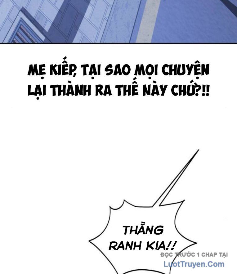 Hôm Nay Han Yoil Là Phụ Nữ Chapter 29 - 97