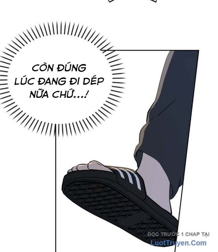 Hôm Nay Han Yoil Là Phụ Nữ Chapter 29 - 98