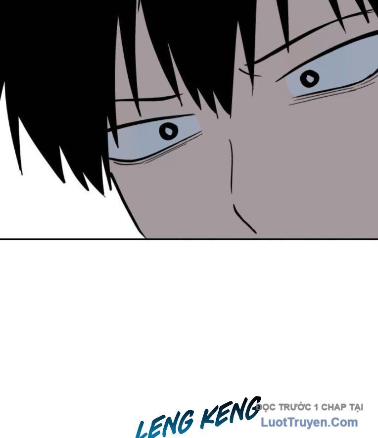 Hôm Nay Han Yoil Là Phụ Nữ Chapter 29 - 100