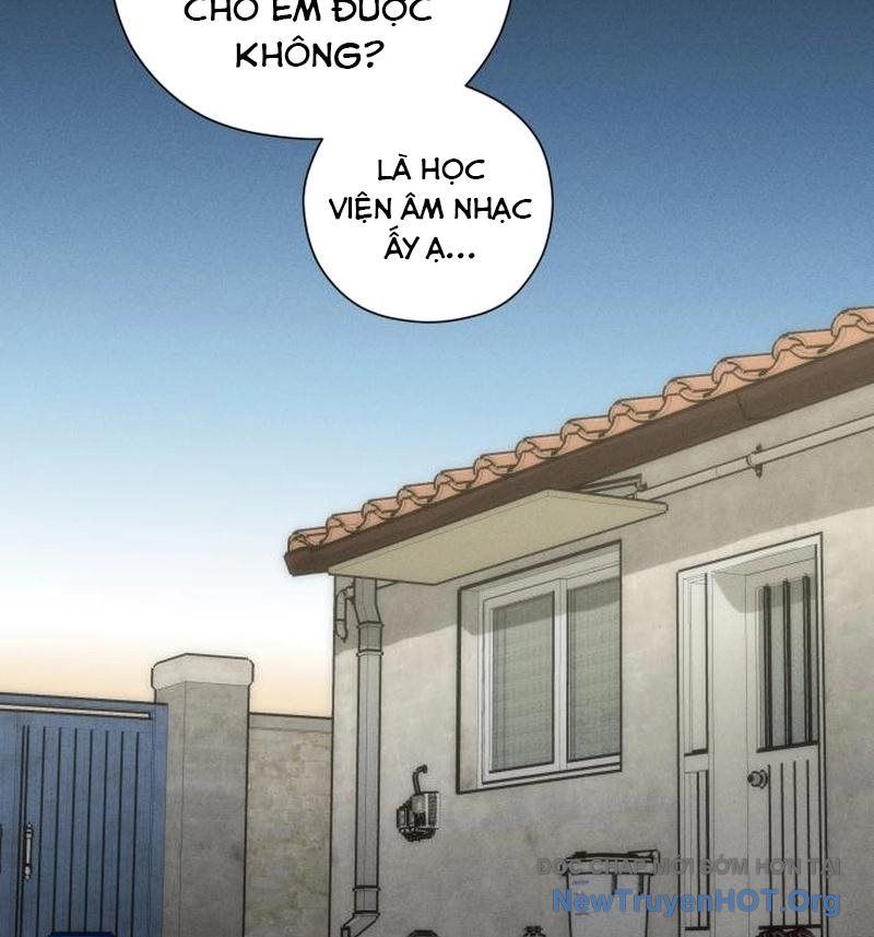 Hôm Nay Han Yoil Là Phụ Nữ Chapter 3 - 2