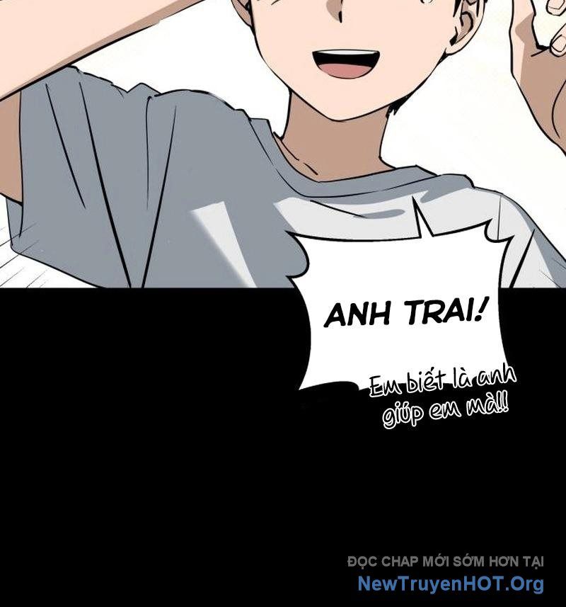 Hôm Nay Han Yoil Là Phụ Nữ Chapter 3 - 11