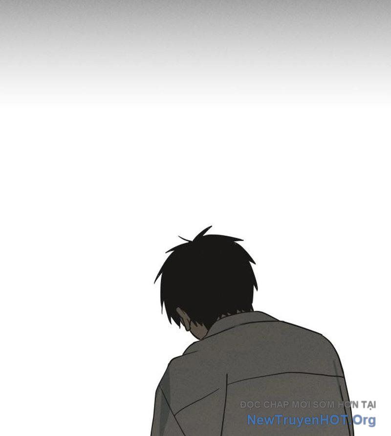 Hôm Nay Han Yoil Là Phụ Nữ Chapter 3 - 101