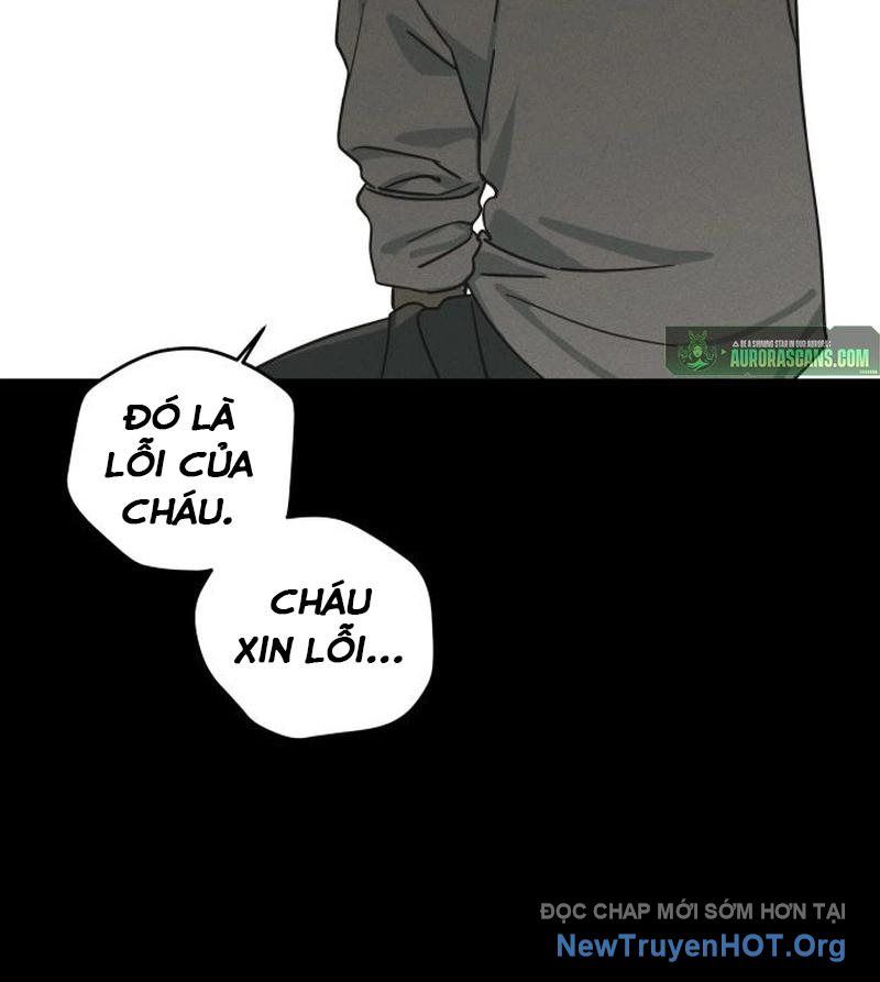 Hôm Nay Han Yoil Là Phụ Nữ Chapter 3 - 102