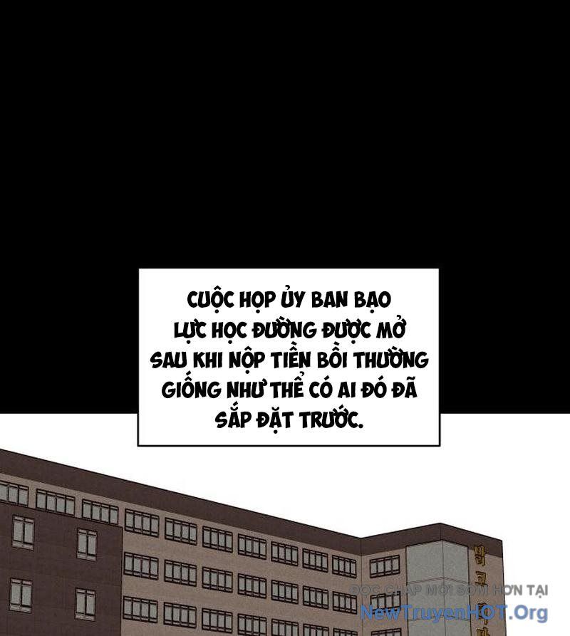 Hôm Nay Han Yoil Là Phụ Nữ Chapter 3 - 103