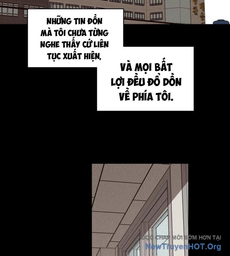 Hôm Nay Han Yoil Là Phụ Nữ Chapter 3 - 104