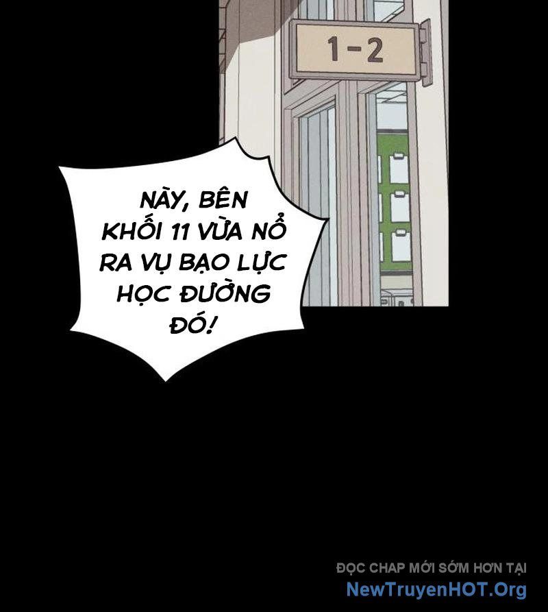 Hôm Nay Han Yoil Là Phụ Nữ Chapter 3 - 105