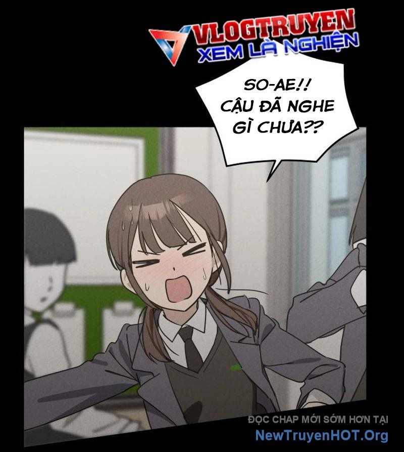 Hôm Nay Han Yoil Là Phụ Nữ Chapter 3 - 106