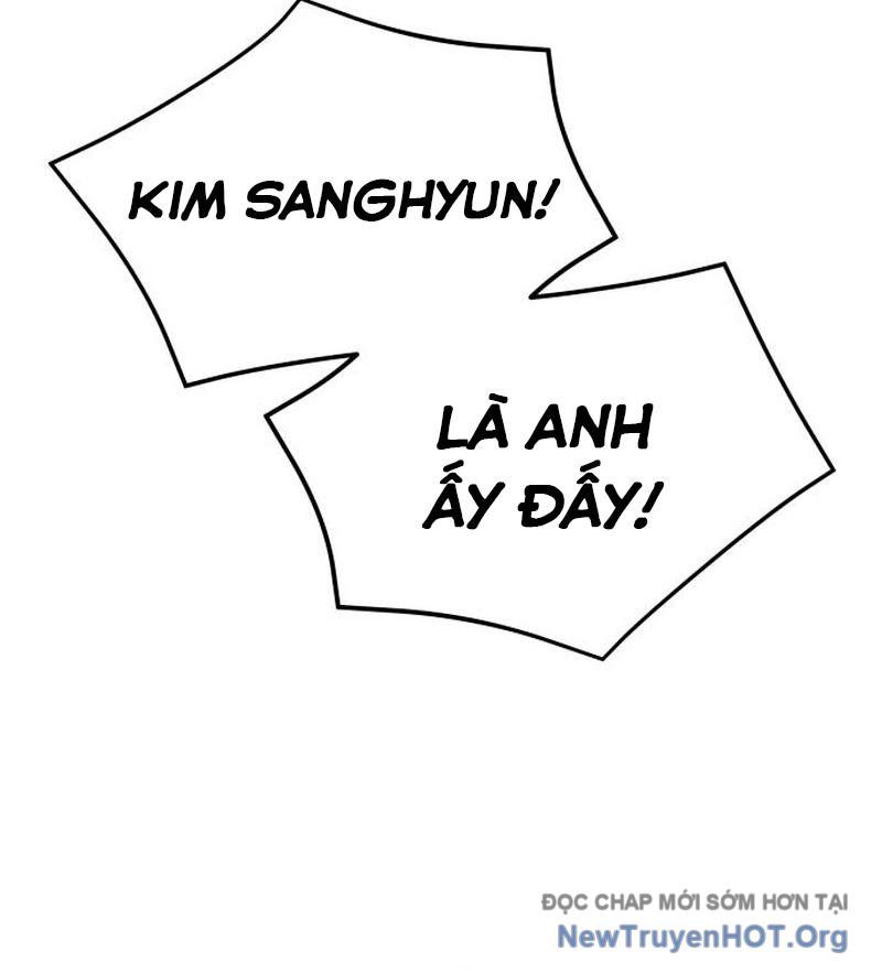 Hôm Nay Han Yoil Là Phụ Nữ Chapter 3 - 108