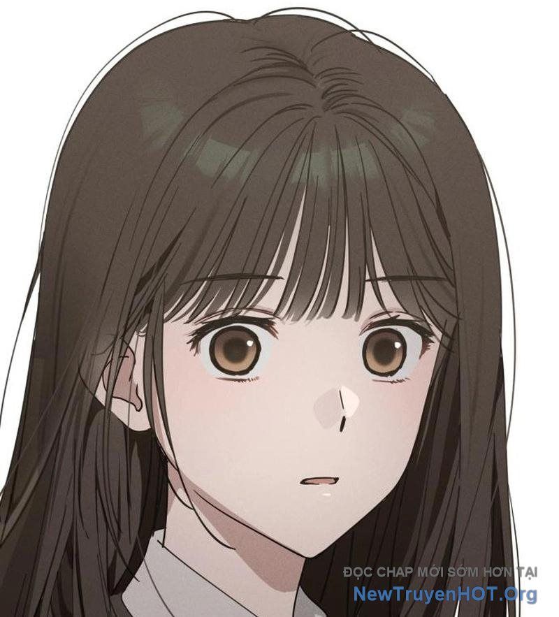 Hôm Nay Han Yoil Là Phụ Nữ Chapter 3 - 109