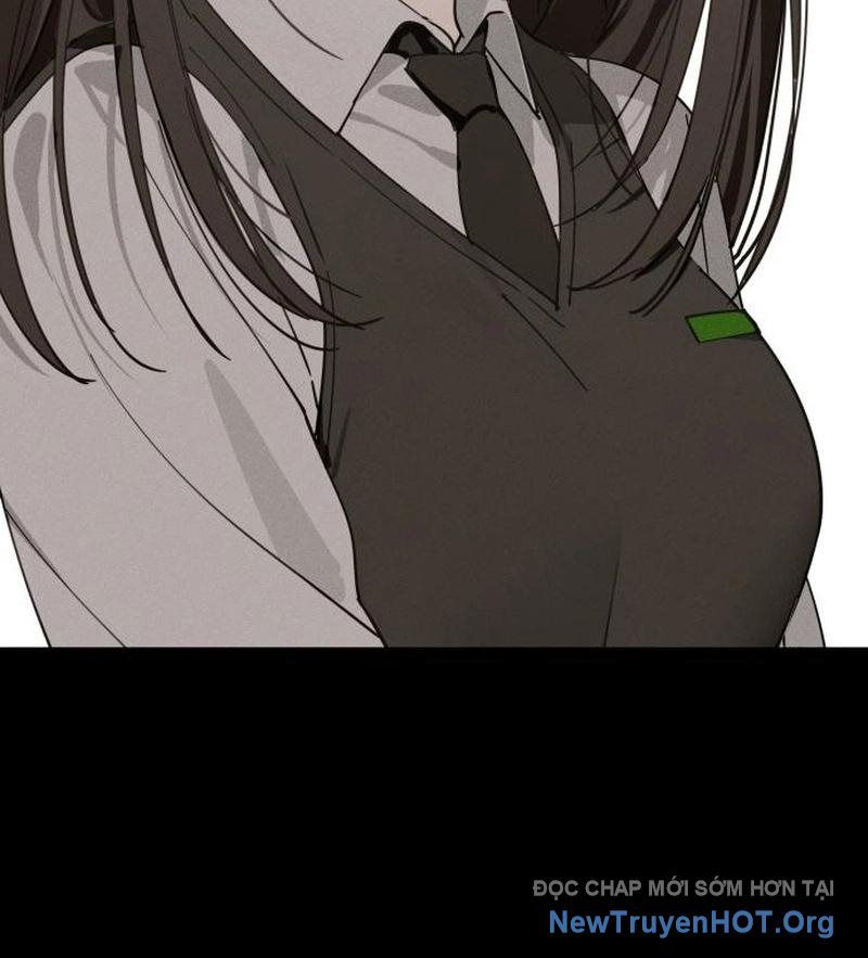 Hôm Nay Han Yoil Là Phụ Nữ Chapter 3 - 110