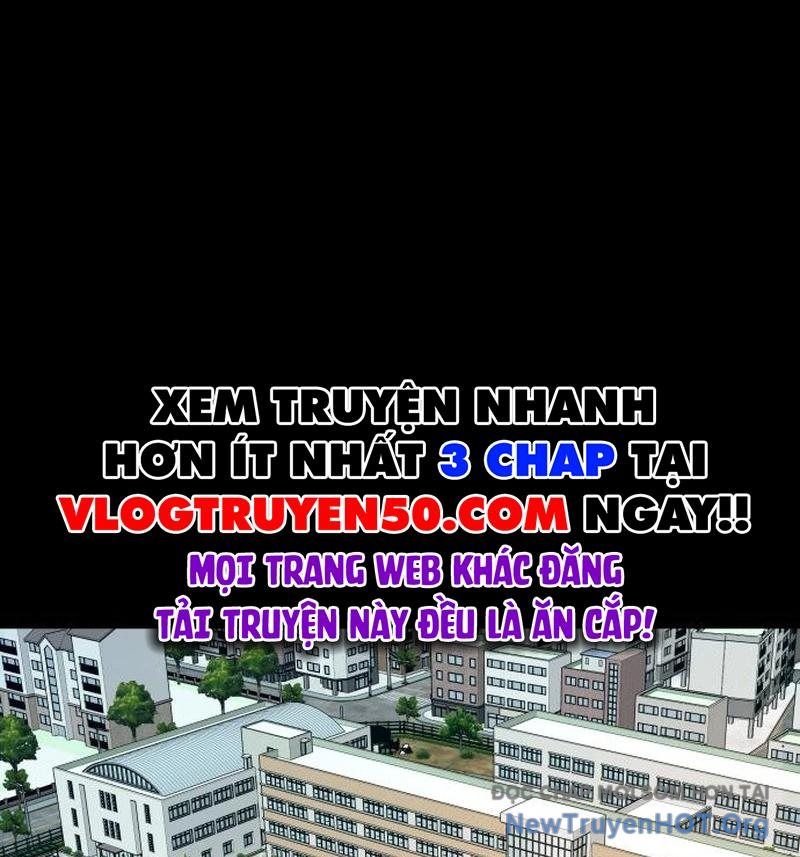 Hôm Nay Han Yoil Là Phụ Nữ Chapter 3 - 12