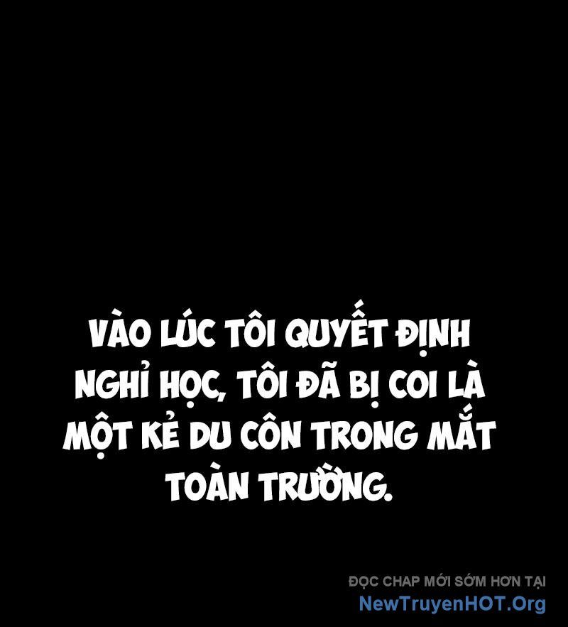 Hôm Nay Han Yoil Là Phụ Nữ Chapter 3 - 111