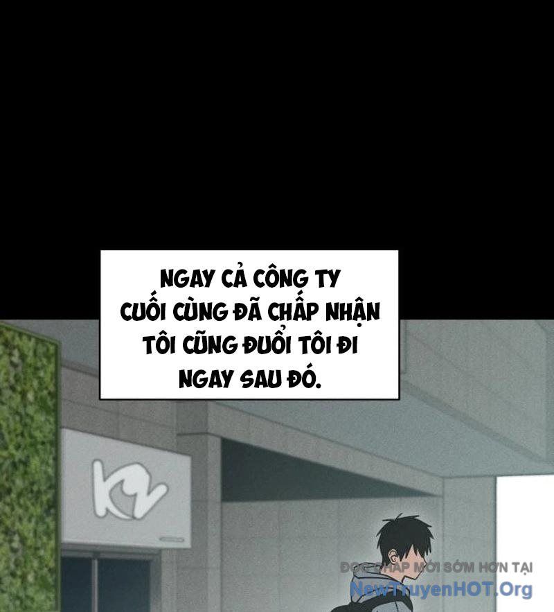 Hôm Nay Han Yoil Là Phụ Nữ Chapter 3 - 112