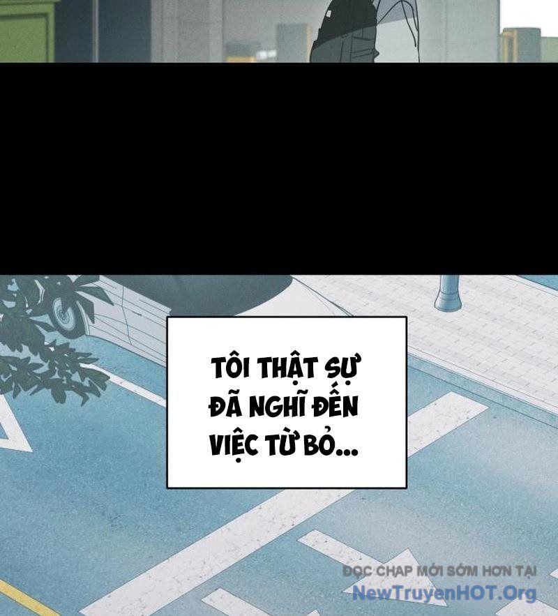 Hôm Nay Han Yoil Là Phụ Nữ Chapter 3 - 113