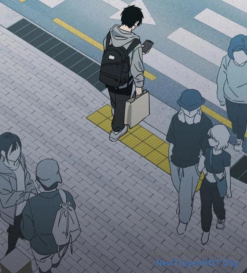 Hôm Nay Han Yoil Là Phụ Nữ Chapter 3 - 114