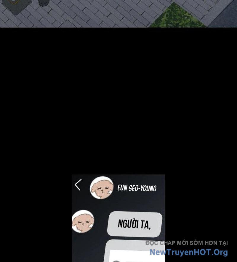 Hôm Nay Han Yoil Là Phụ Nữ Chapter 3 - 115