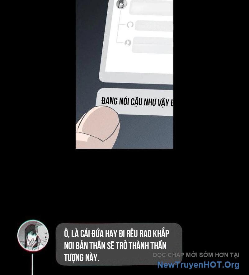 Hôm Nay Han Yoil Là Phụ Nữ Chapter 3 - 116