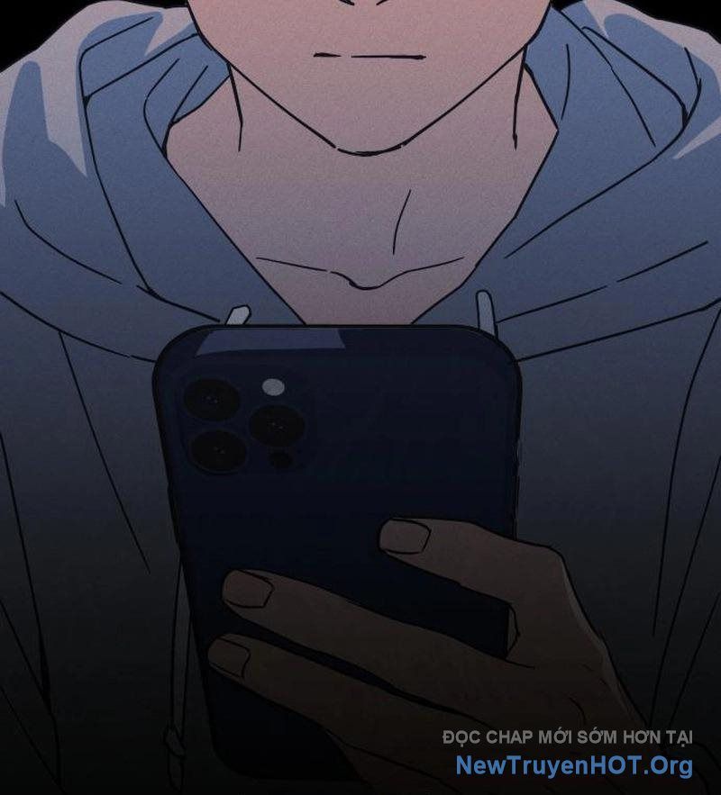 Hôm Nay Han Yoil Là Phụ Nữ Chapter 3 - 118