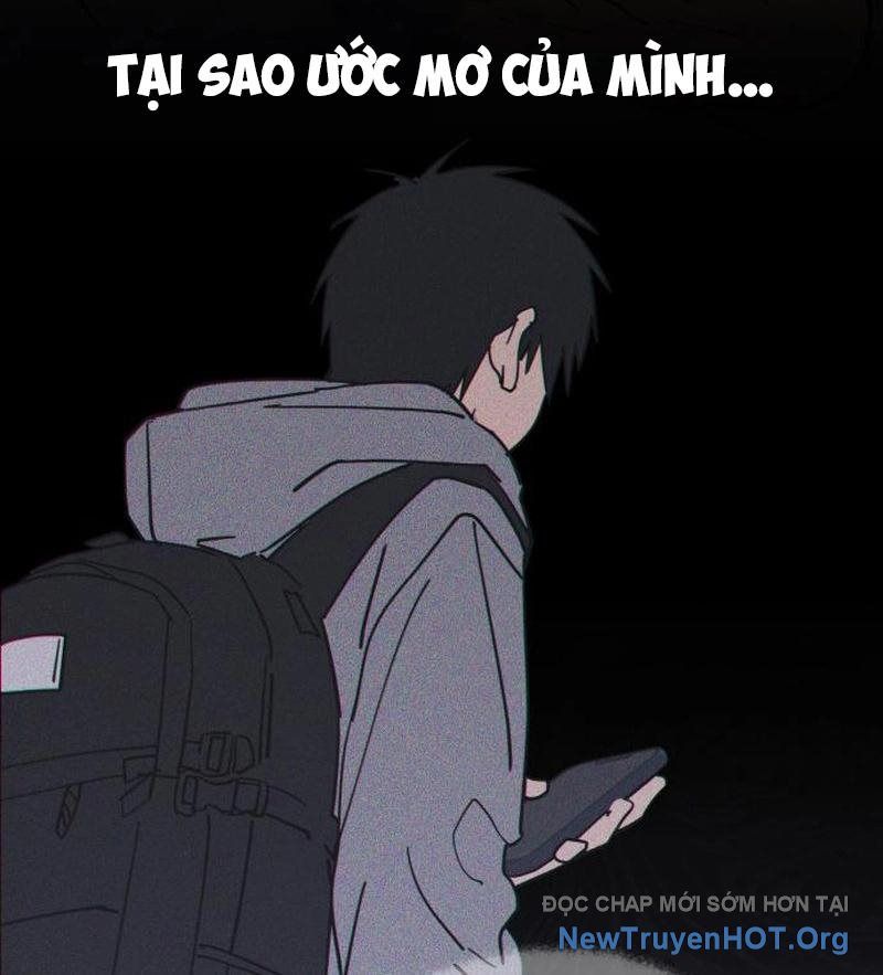 Hôm Nay Han Yoil Là Phụ Nữ Chapter 3 - 119