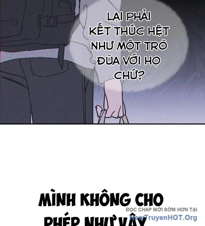 Hôm Nay Han Yoil Là Phụ Nữ Chapter 3 - 120