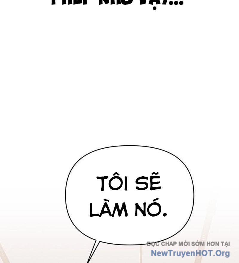 Hôm Nay Han Yoil Là Phụ Nữ Chapter 3 - 121