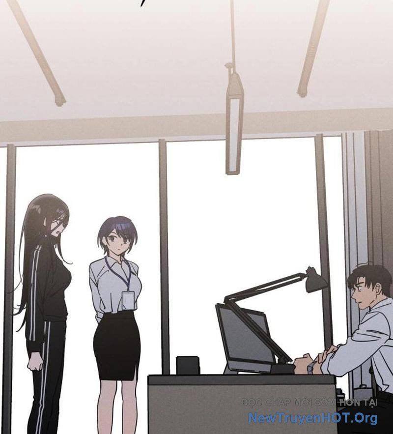 Hôm Nay Han Yoil Là Phụ Nữ Chapter 3 - 122