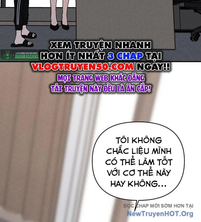 Hôm Nay Han Yoil Là Phụ Nữ Chapter 3 - 123