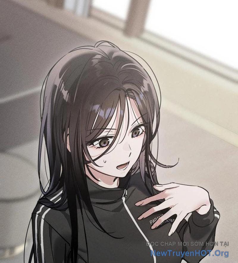 Hôm Nay Han Yoil Là Phụ Nữ Chapter 3 - 124