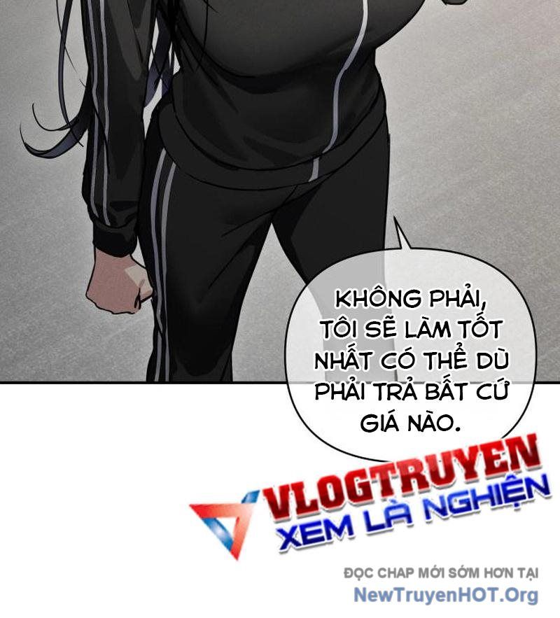 Hôm Nay Han Yoil Là Phụ Nữ Chapter 3 - 125