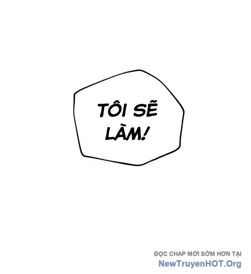 Hôm Nay Han Yoil Là Phụ Nữ Chapter 3 - 126