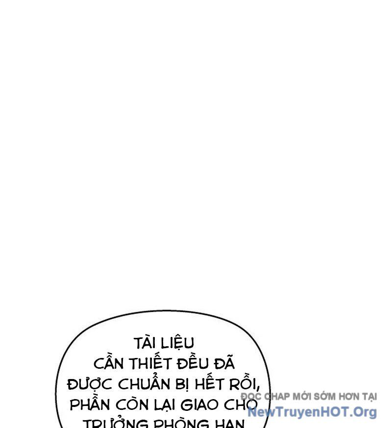 Hôm Nay Han Yoil Là Phụ Nữ Chapter 3 - 128