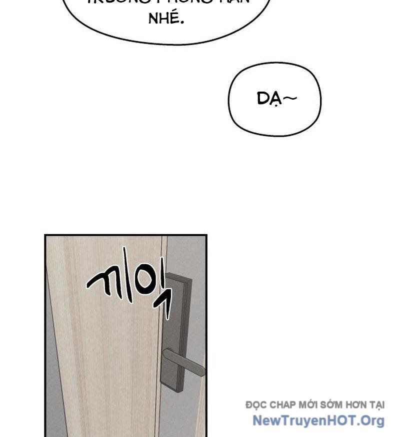 Hôm Nay Han Yoil Là Phụ Nữ Chapter 3 - 129