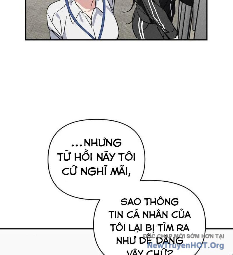 Hôm Nay Han Yoil Là Phụ Nữ Chapter 3 - 131