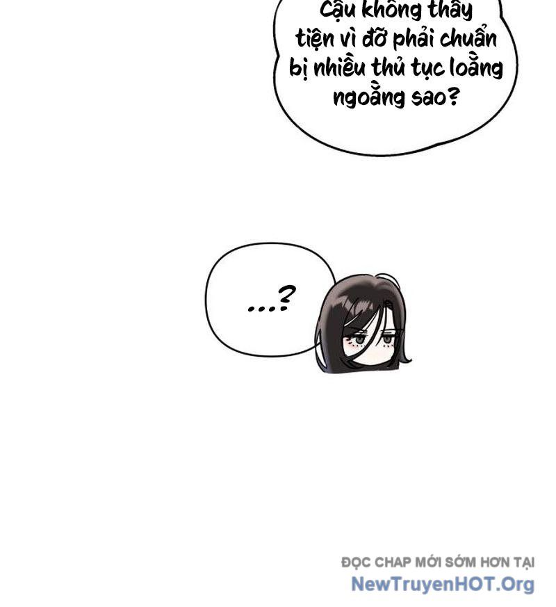 Hôm Nay Han Yoil Là Phụ Nữ Chapter 3 - 133