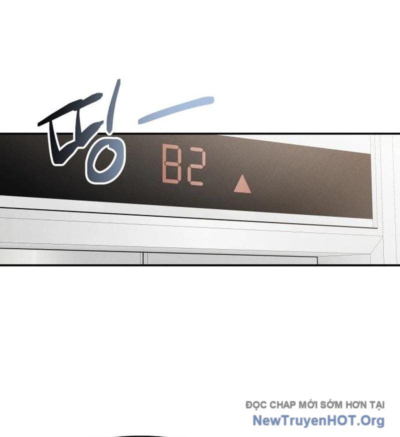 Hôm Nay Han Yoil Là Phụ Nữ Chapter 3 - 134