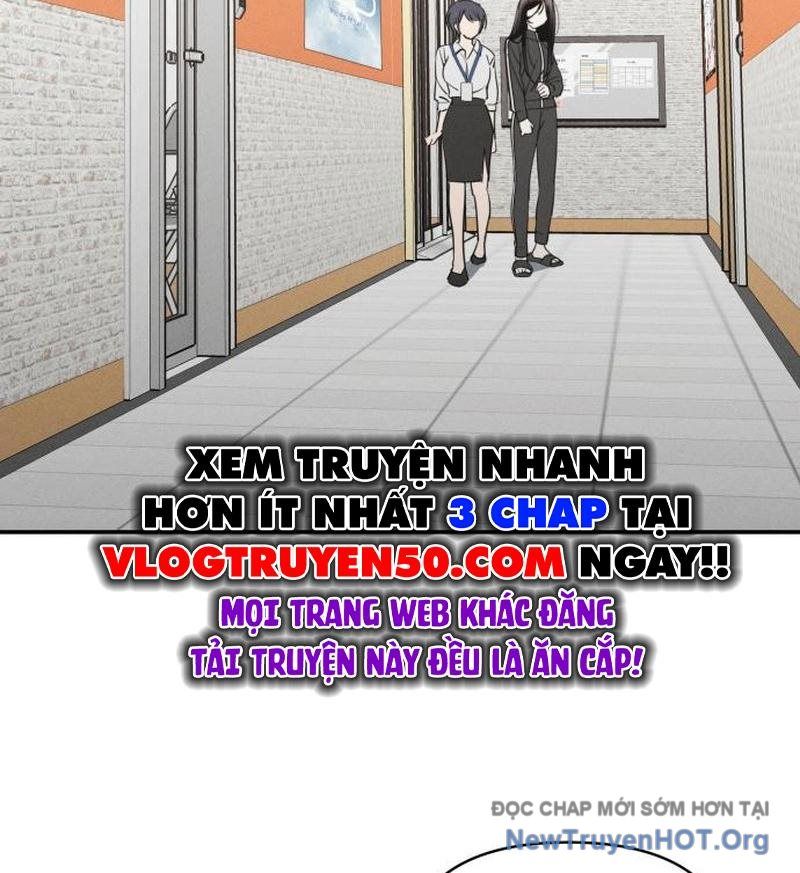 Hôm Nay Han Yoil Là Phụ Nữ Chapter 3 - 136