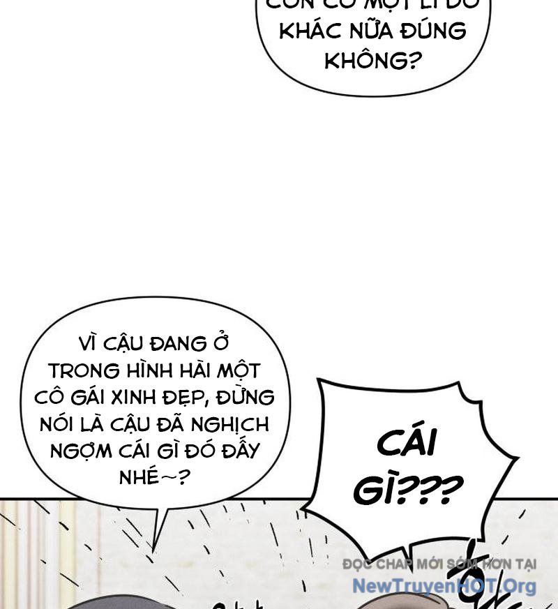 Hôm Nay Han Yoil Là Phụ Nữ Chapter 3 - 138