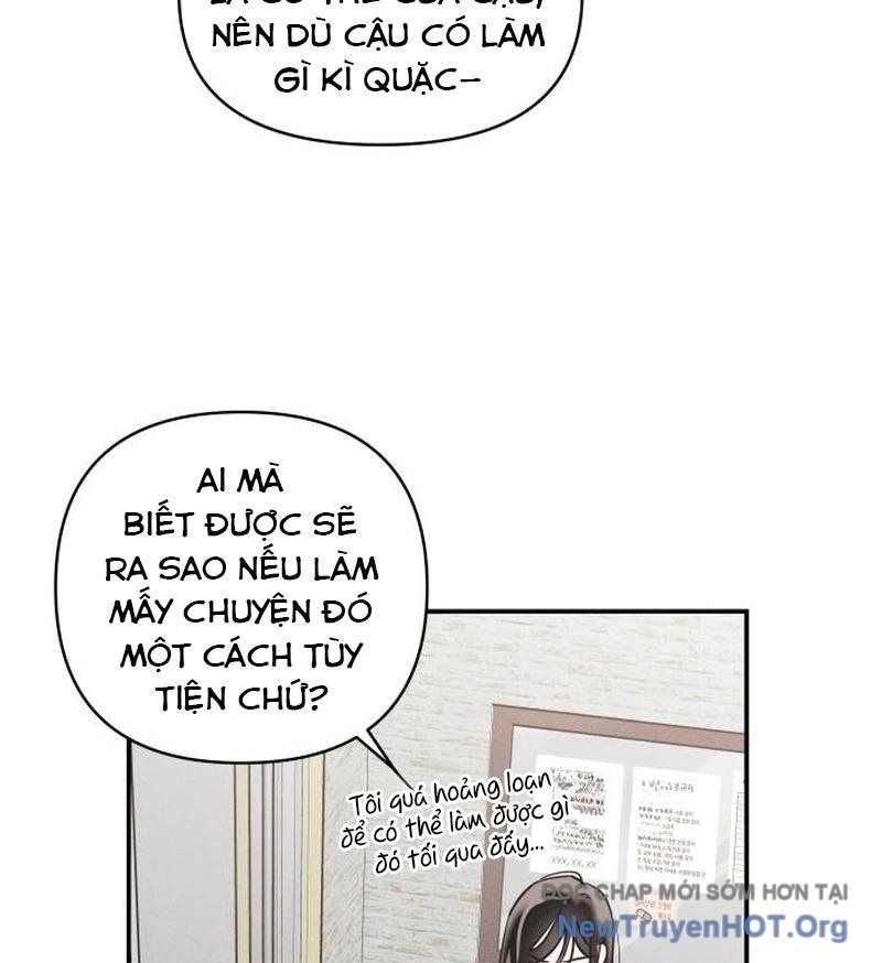 Hôm Nay Han Yoil Là Phụ Nữ Chapter 3 - 140