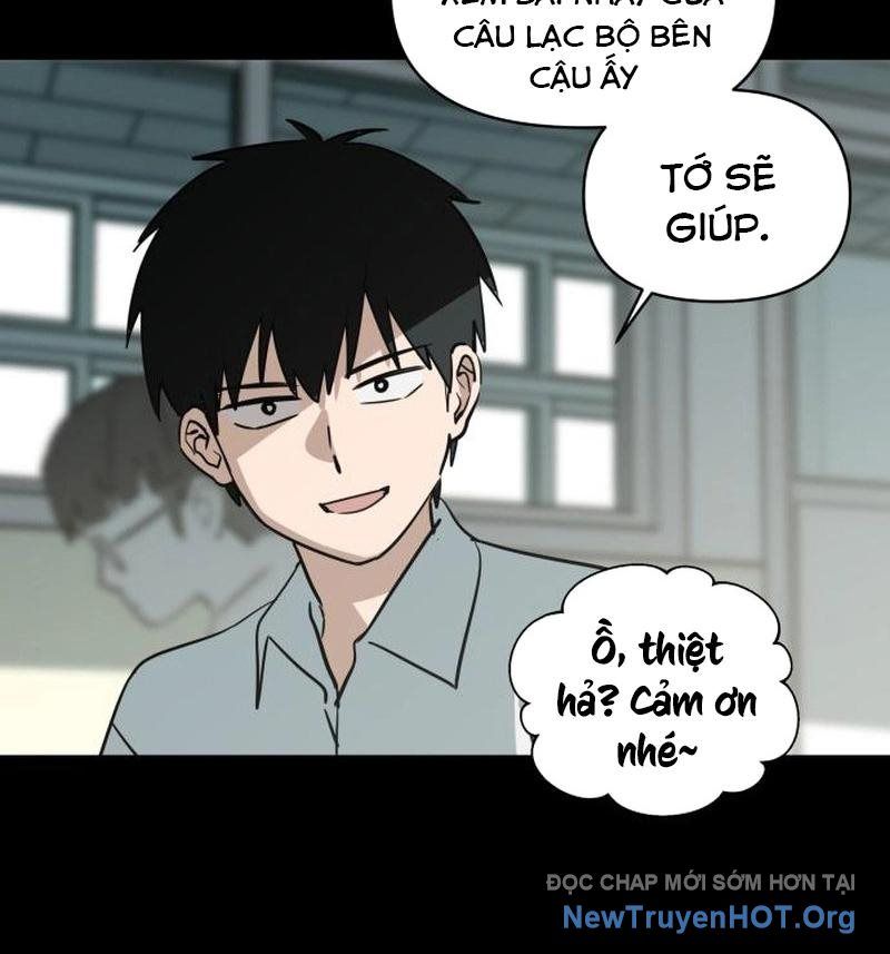 Hôm Nay Han Yoil Là Phụ Nữ Chapter 3 - 15