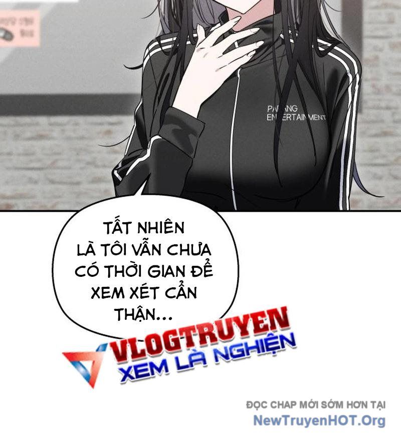 Hôm Nay Han Yoil Là Phụ Nữ Chapter 3 - 143