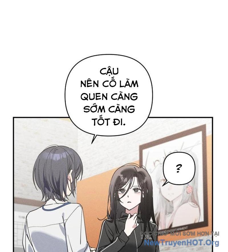 Hôm Nay Han Yoil Là Phụ Nữ Chapter 3 - 144