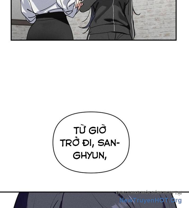 Hôm Nay Han Yoil Là Phụ Nữ Chapter 3 - 145