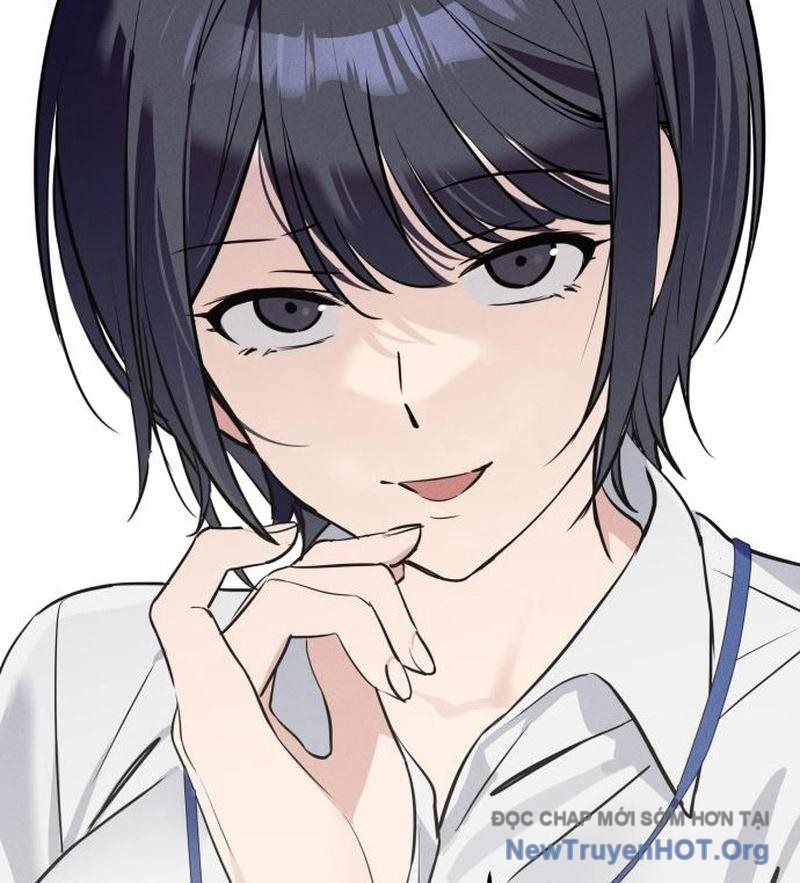 Hôm Nay Han Yoil Là Phụ Nữ Chapter 3 - 146