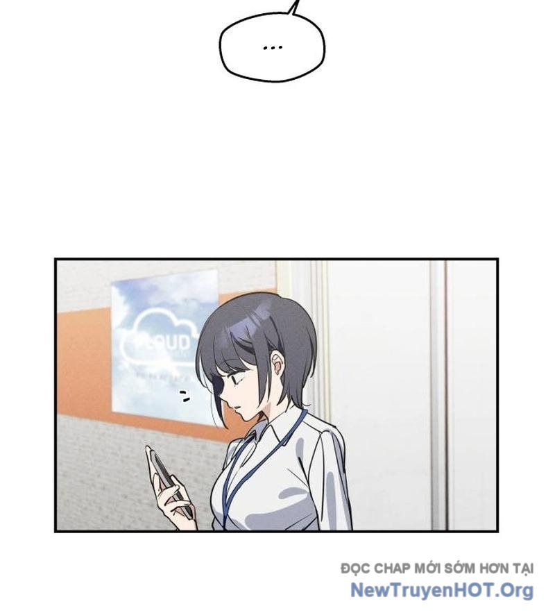 Hôm Nay Han Yoil Là Phụ Nữ Chapter 3 - 150